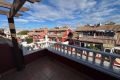 Reventa - Casa - Orihuela Costa - Los Dolses