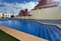Reventa - Casa - Orihuela Costa - Los Dolses