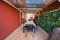 Reventa - Casa - Orihuela Costa - Los Dolses