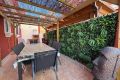 Reventa - Casa - Orihuela Costa - Los Dolses