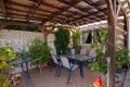 Reventa - Casa - Orihuela Costa - Los Dolses