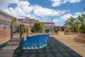 Reventa - Casa - Orihuela Costa - Los Dolses