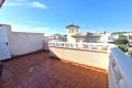 Reventa - Casa - Orihuela Costa - Montezenia