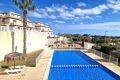 Reventa - Casa - Orihuela Costa - Montezenia