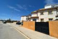 Reventa - Casa - Orihuela Costa - Montezenia