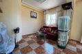 Reventa - Casa - Orihuela Costa - Montezenia