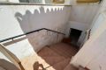 Reventa - Casa - Orihuela Costa - Montezenia