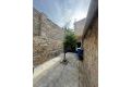 Reventa - Casa - Orihuela Costa - Orihuela Ciudad