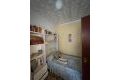 Reventa - Casa - Orihuela Costa - Orihuela Ciudad
