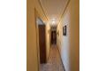 Reventa - Casa - Orihuela Costa - Orihuela Ciudad