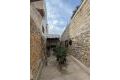 Reventa - Casa - Orihuela Costa - Orihuela Ciudad