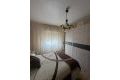 Reventa - Casa - Orihuela Costa - Orihuela Ciudad