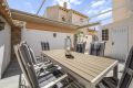 Reventa - Casa - Orihuela Costa - Playa Flamenca