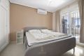 Reventa - Casa - Orihuela Costa - Playa Flamenca