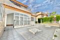 Reventa - Casa - Orihuela Costa - Playa Flamenca