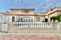 Reventa - Casa - Orihuela Costa - Playa Flamenca