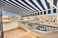 Reventa - Casa - Orihuela Costa - Playa Flamenca