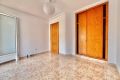 Reventa - Casa - Orihuela Costa - Playa Flamenca