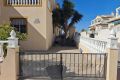 Reventa - Casa - Orihuela Costa - Playa Flamenca