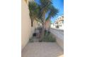 Reventa - Casa - Orihuela Costa - Playa Flamenca