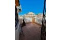 Reventa - Casa - Orihuela Costa - Playa Flamenca
