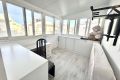 Reventa - Casa - Orihuela Costa - Playa Flamenca