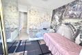 Reventa - Casa - Orihuela Costa - Playa Flamenca