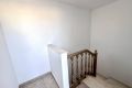 Reventa - Casa - Orihuela Costa - Playa Flamenca