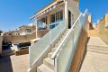Reventa - Casa - Orihuela Costa - Playa Flamenca