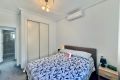 Reventa - Casa - Orihuela Costa - Playa Flamenca