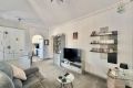 Reventa - Casa - Orihuela Costa - Playa Flamenca