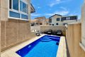Reventa - Casa - Orihuela Costa - Playa Flamenca