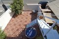 Reventa - Casa - Orihuela Costa - Playa Flamenca