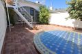 Reventa - Casa - Orihuela Costa - Playa Flamenca