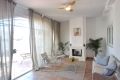 Reventa - Casa - Orihuela Costa - Playa Flamenca