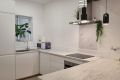 Reventa - Casa - Orihuela Costa - Playa Flamenca