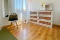 Reventa - Casa - Orihuela Costa - Playa Flamenca