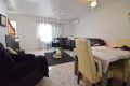 Reventa - Casa - Orihuela Costa - Playa Flamenca