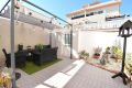 Reventa - Casa - Orihuela Costa - Playa Flamenca