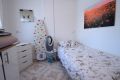 Reventa - Casa - Orihuela Costa - Playa Flamenca