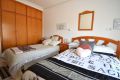 Reventa - Casa - Orihuela Costa - Playa Flamenca