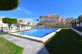 Reventa - Casa - Orihuela Costa - Playa Flamenca