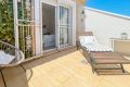 Reventa - Casa - Orihuela Costa - Punta Prima