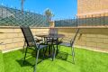 Reventa - Casa - Orihuela Costa - Punta Prima