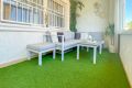Reventa - Casa - Orihuela Costa - Punta Prima