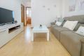 Reventa - Casa - Orihuela Costa - Punta Prima
