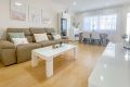 Reventa - Casa - Orihuela Costa - Punta Prima