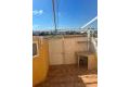 Reventa - Casa - Orihuela Costa - Rocio Del Mar