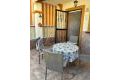 Reventa - Casa - Orihuela Costa - Rocio Del Mar