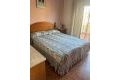 Reventa - Casa - Orihuela Costa - Rocio Del Mar